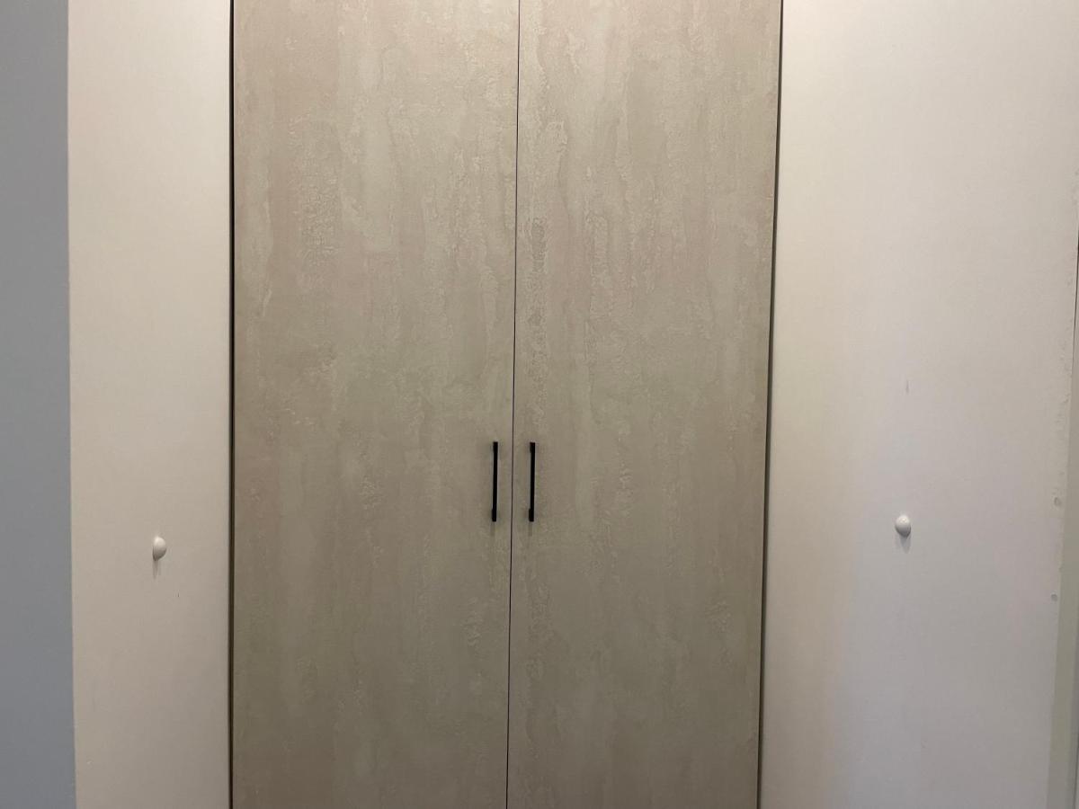 בוקרשט Beautiful Penthouse Lakeview W18 מראה חיצוני תמונה