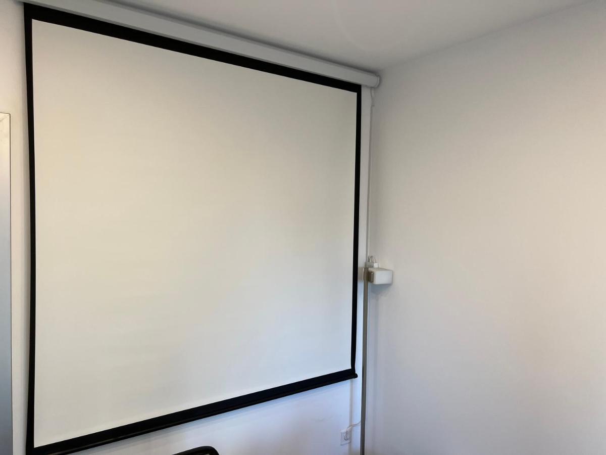 בוקרשט Beautiful Penthouse Lakeview W18 מראה חיצוני תמונה